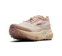 Brooks Cascadia 20 Trail Running Shoe