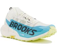 Brooks Cascadia Elite Unisexe 44