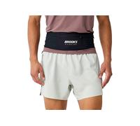 Brooks Cascadia Noir XS