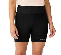 Brooks Cascadia Short Tights Femme XS