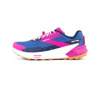 Brooks Catamount 2 Femme 36.5