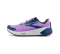Brooks Catamount 2 Femme 40