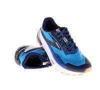 Brooks Catamount 2 Hommes Chaussures de trail 11 Bleu