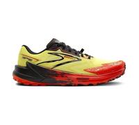 Brooks Catamount 3 Chaussures de Trailrunning pour Homme 47 1/2