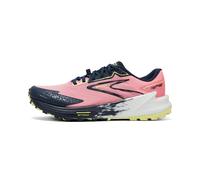 Brooks Catamount 3 Femme 36.5