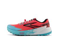 Brooks Catamount 3 Femme 44