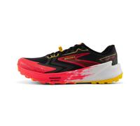 Brooks Catamount 3 Femme 44