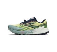 Brooks Catamount 3 Femme 44.5