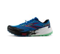 Brooks Catamount 3 Homme 43