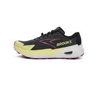 Brooks Catamount 4 Femme 40.5