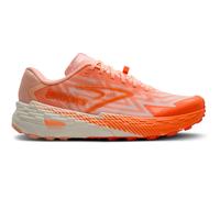 Brooks Chaussures de running Catamount 4 Femme 40