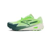 Brooks Catamount 4 Homme 40