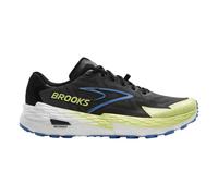 Brooks Catamount 4 Homme 44.5