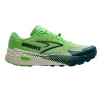 Brooks Catamount 4 Homme 42