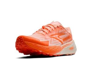 Brooks Catamount 4 Sneaker