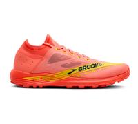 Brooks Catamount Agil Unisexe 40.5