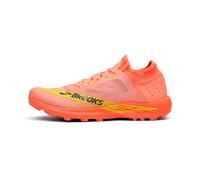 Brooks Catamount Agil Unisexe 37.5
