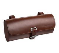 Brooks Challenge Sac de Selle Brun Antique, Brun Antique, 180 x 50 x 80 mm
