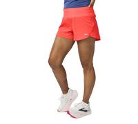 Brooks Chaser 3 Inch Short 2.0 Femme S