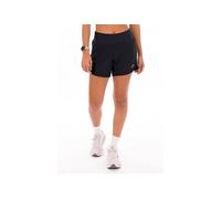 Brooks Chaser 5" 2.0 Noir L