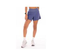 Brooks Chaser 5" 2in1 2.0 vêtement running femme Chaser 5" 2in1 2.0 M Bleu marine