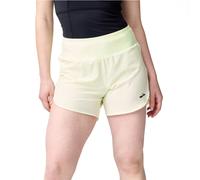 Brooks Chaser 5 Inch Shorts 2.0 Femme S