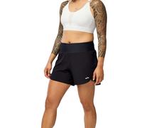 Brooks Chaser 5 Inch Shorts 2.0 Femme XL