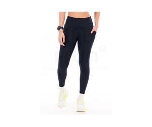 Brooks Chaser 7/8 Noir S
