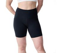 Brooks Chaser 7 Inch Short Tights Femme S