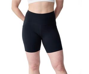 Brooks Chaser 7 Inch Short Tights Femme XS