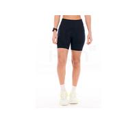 Brooks Chaser 7 Inch Short Tights Femme S