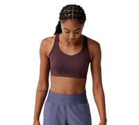 Brooks Chaser Padded Sports Bra Femme M