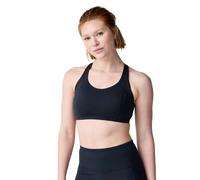 Brooks Chaser Padded Sports Bra Femme S