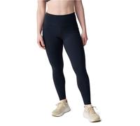 Brooks Chaser Tights Femme L