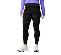Brooks Chaser Tights Femme M