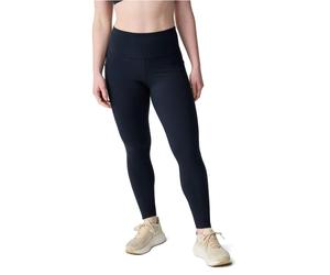 Brooks Chaser Tights Femme M