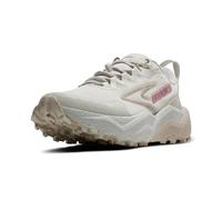 Brooks Chaudière 8 Sneaker Femme