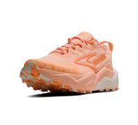 Brooks Chaudière 8 Sneaker Femme
