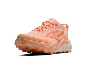 Brooks Chaudière 8 Sneaker Femme