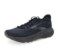 Brooks Chaussures de course Adrenaline GTS 25 Noir Homme Taille 44,5