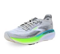 Brooks Chaussure de Course Adrenaline GTS 25 - 1104541D033 Gris 42 1/2