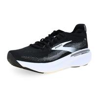 Brooks Chaussure de Course Adrenaline GTS 25 - 1104541D090 Noir 40 1/2