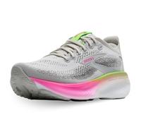 Brooks Chaussures de running Adrenaline GTS 25 gris rose SS26 Femme Taille 41