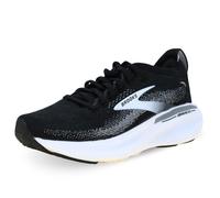 Brooks Chaussures de course Adrenaline GTS 25 Noir 38 1/2 Femme