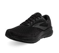 Brooks Chaussure de Course Ghost 16 - 1104181D020 Noir 42