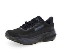 Brooks Chaussures Ghost 17 GTX Gore-Tex Noir 38,5
