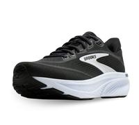 Chaussures de running Brooks Ghost 18 Noir 46 D