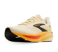 Brooks Chaussure de Course Ghost 18 - 1104931D281 Orange 42 1/2