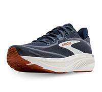 Brooks Chaussures de running Ghost 18 Bleu Blanc Homme Taille 41