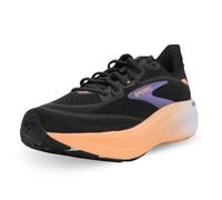 Brooks Chaussure de Course Ghost 18 - 1204821B080 Noir 39
